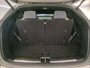 2016 Kia Sorento 3.3L SX-24