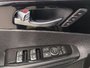 2016 Kia Sorento 3.3L SX-12