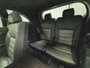 2016 Kia Sorento 3.3L SX-23