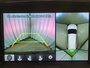 2016 Kia Sorento 3.3L SX-16