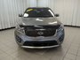 2016 Kia Sorento 3.3L SX-2