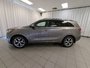 2016 Kia Sorento 3.3L SX-4