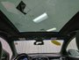 2016 Kia Sorento 3.3L SX-21