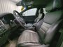 2016 Kia Sorento 3.3L SX-10