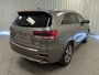 2016 Kia Sorento 3.3L SX-7