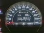2016 Kia Sorento 3.3L SX-14