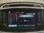 2016 Kia Sorento 3.3L SX-15