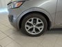 2016 Kia Sorento 3.3L SX-9