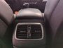 2016 Kia Sorento 3.3L SX-20