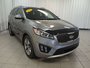 2016 Kia Sorento 3.3L SX-1