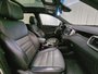 2016 Kia Sorento 3.3L SX-26