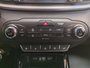 2016 Kia Sorento 3.3L SX-18