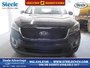 2016 Kia Sorento 3.3L LX+-0