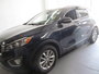2016 Kia Sorento 3.3L LX+-1