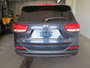 2016 Kia Sorento 3.3L LX+-2