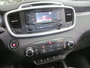 2016 Kia Sorento 3.3L LX+-5
