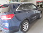 2016 Kia Sorento 3.3L LX+-3