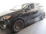 2018 Kia Sorento LX V6-1