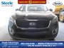 2018 Kia Sorento LX V6-0