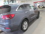 2019 Kia Sorento LX-3