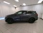 2019 Kia Sorento LX-4