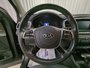 2019 Kia Sorento LX-13