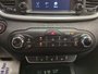 2019 Kia Sorento LX-17