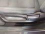 2019 Kia Sorento LX-11