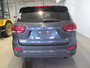2019 Kia Sorento LX-2