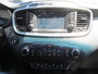 2019 Kia Sorento LX-5