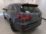 2019 Kia Sorento LX-5