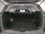 2019 Kia Sorento LX-21