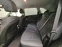 2019 Kia Sorento LX-20