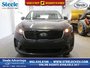 2019 Kia Sorento LX-0
