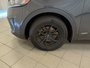 2019 Kia Sorento LX-9