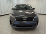 2019 Kia Sorento LX-2
