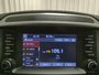 2019 Kia Sorento LX-15