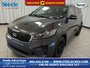 2019 Kia Sorento LX-0