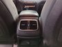 2019 Kia Sorento LX-19
