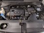 2019 Kia Sorento LX-24