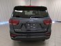 2019 Kia Sorento LX-6