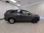2019 Kia Sorento LX-8