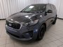 2019 Kia Sorento LX-3