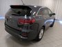 2019 Kia Sorento LX-7