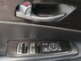2019 Kia Sorento LX-12