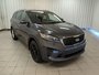 2019 Kia Sorento LX-1
