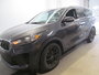 2019 Kia Sorento LX-1