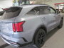 2021 Kia Sorento EX-3