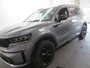 2021 Kia Sorento EX-1