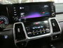 2021 Kia Sorento EX-5